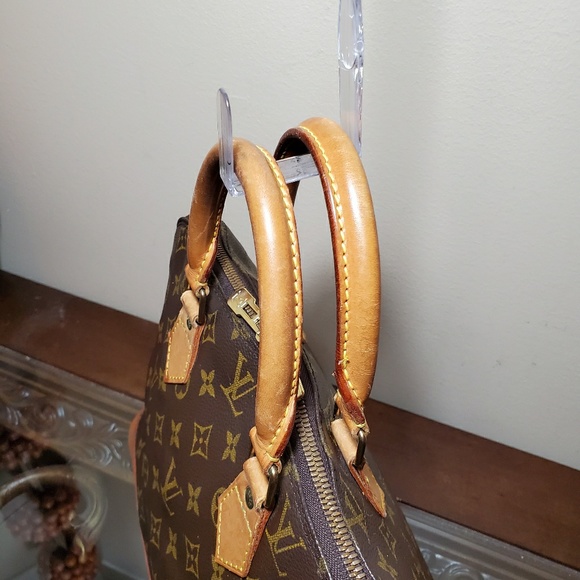 Louis Vuitton Bags Thanksgiving Salem